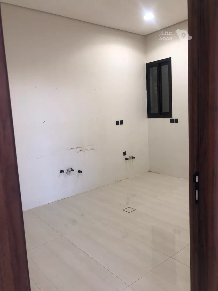 شقة للإيجار في شارع الجريفه, حي الحزم, مدينة الرياض, منطقة الرياض 9