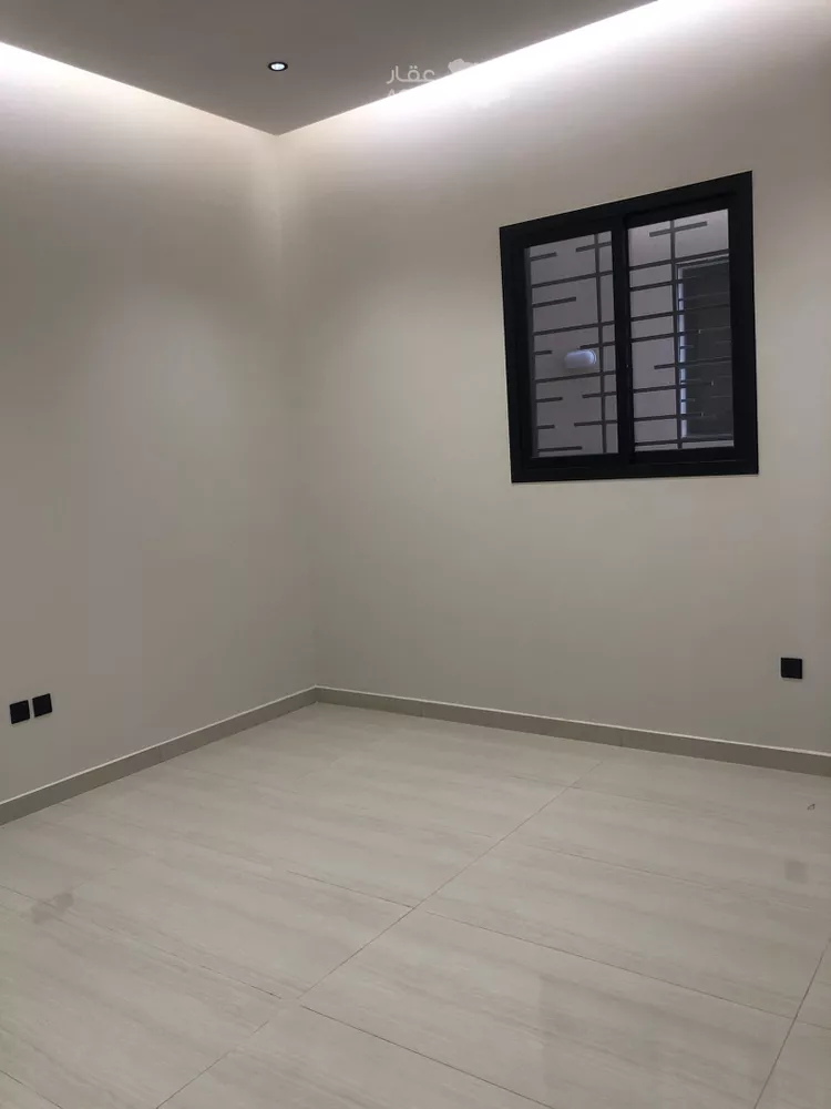 شقة للإيجار في شارع الجريفه, حي الحزم, مدينة الرياض, منطقة الرياض 14
