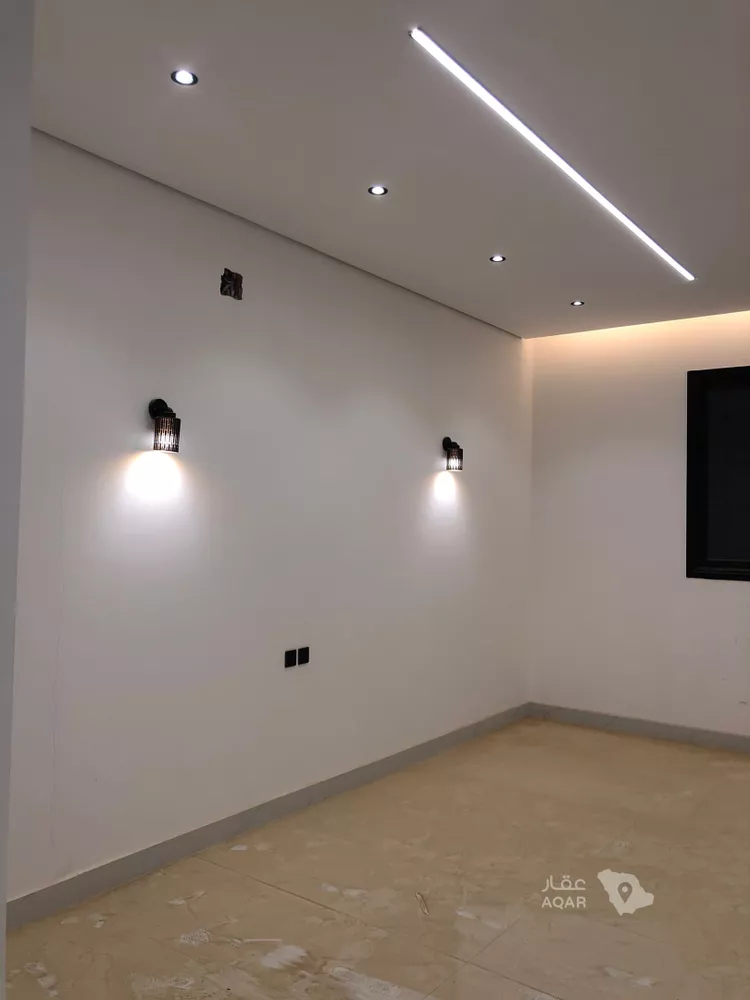 Villa for Rent in Riyadh Dahiat Namar