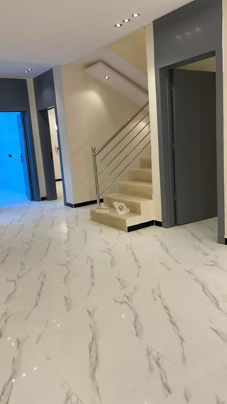 Villa for Rent in Riyadh Badr 8