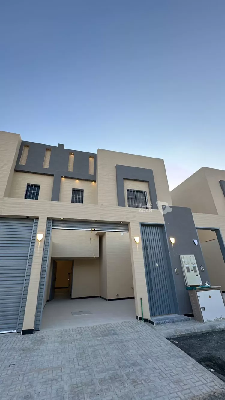 Villa for Rent in Riyadh Badr صورة 2