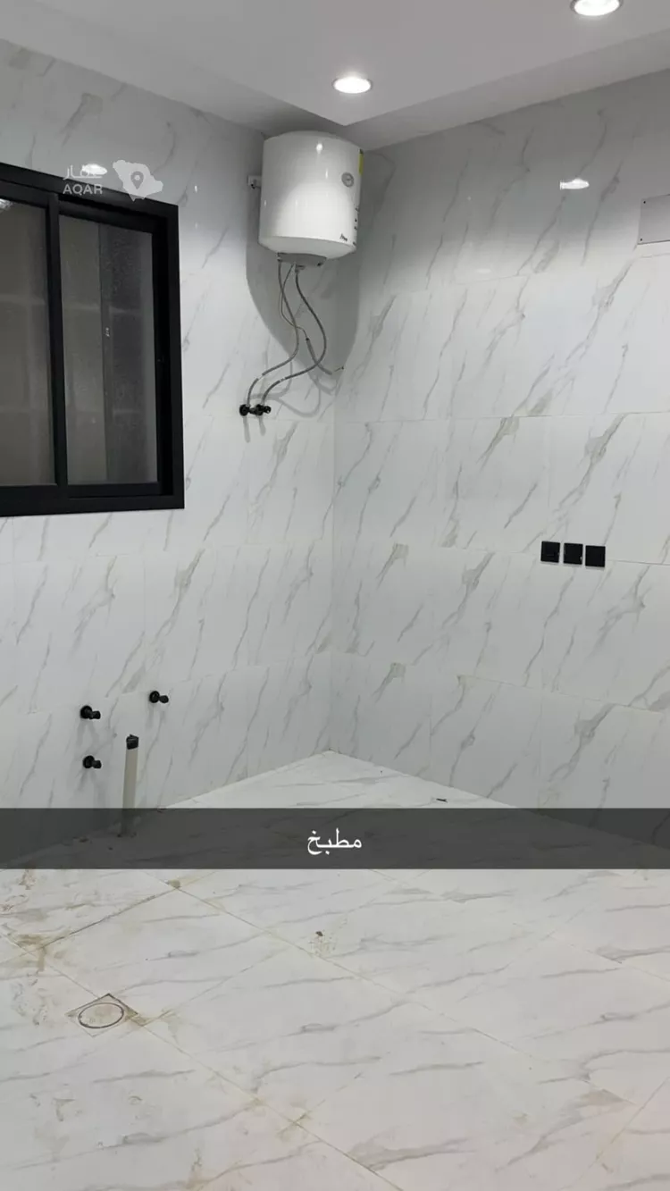 Villa for Rent in Riyadh Badr 18