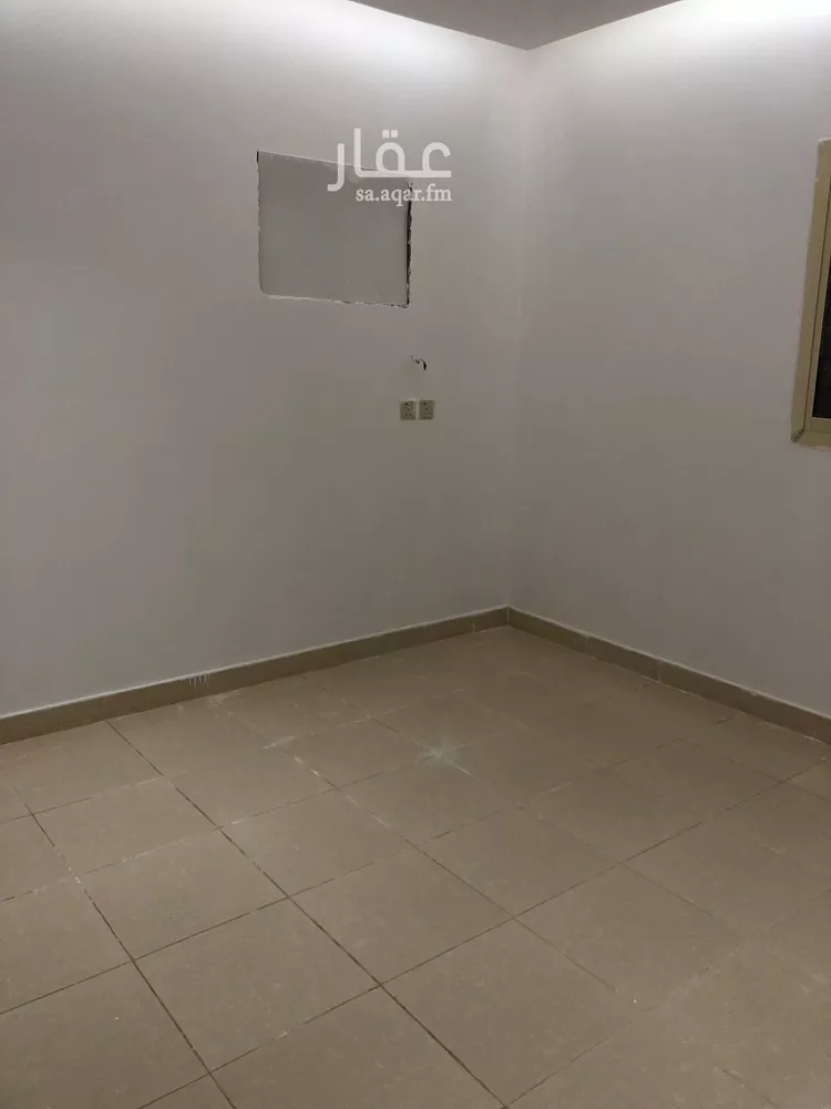 فيلا للإيجار في شارع المشتل, حي ظهرة لبن, مدينة الرياض, منطقة الرياض صورة 4
