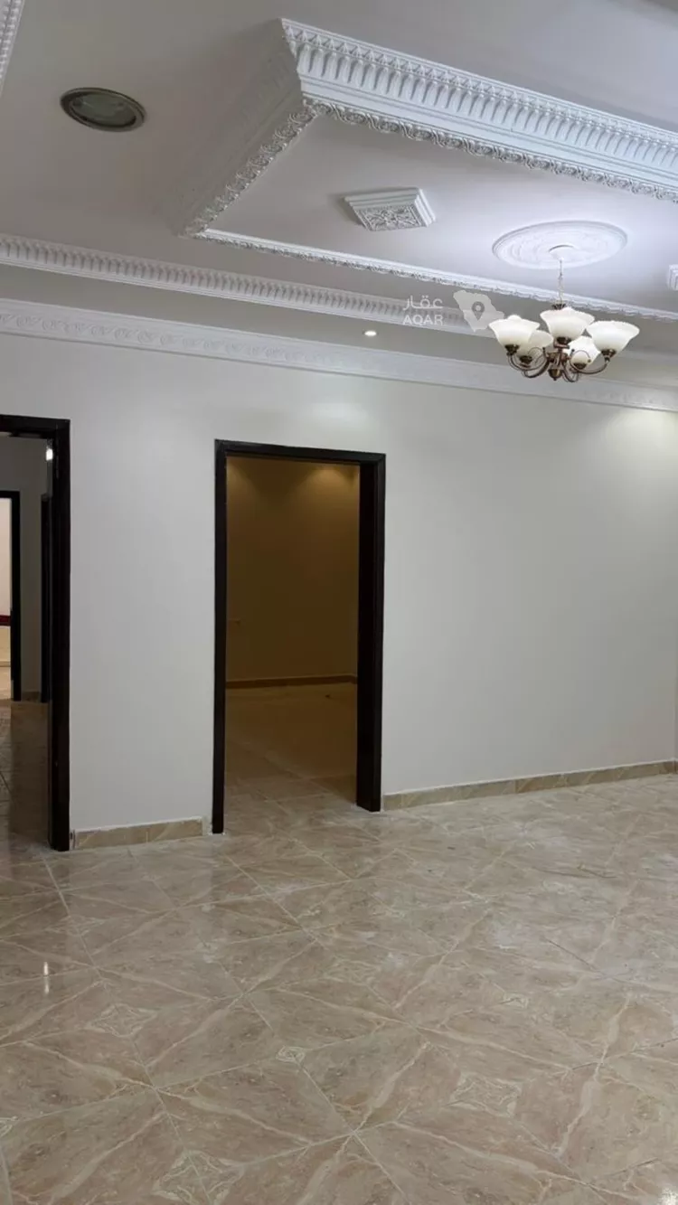 شقة للإيجار في شارع وادي الخضارم, حي بدر, مدينة الرياض, منطقة الرياض 7