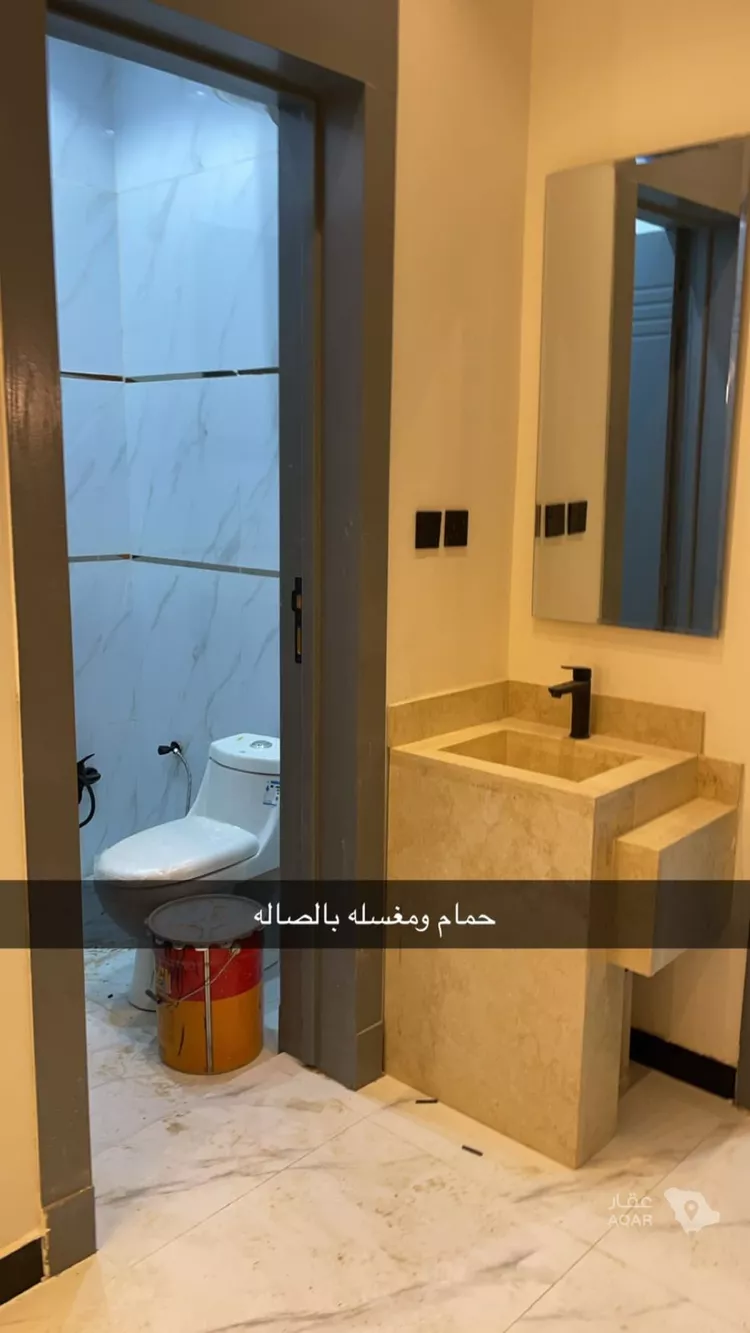 Villa for Rent in Riyadh Badr صورة 3
