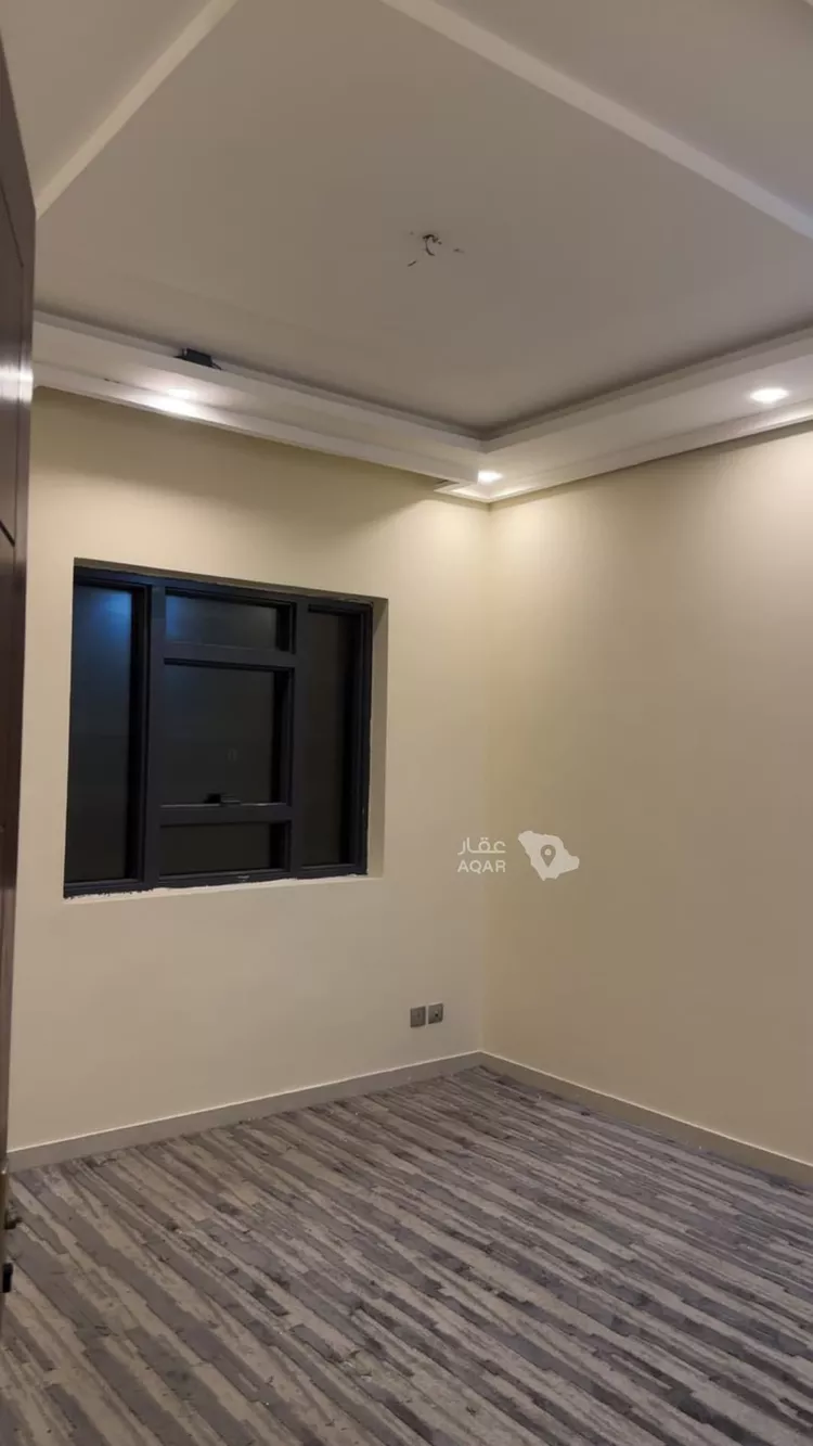 شقة للبيع في شارع عبدالرحمن السراج, حي الواحة, مدينة جدة, منطقة مكة المكرمة 6