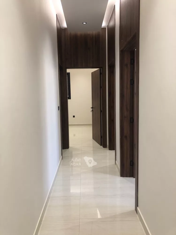 شقة للإيجار في شارع الجريفه, حي الحزم, مدينة الرياض, منطقة الرياض 10