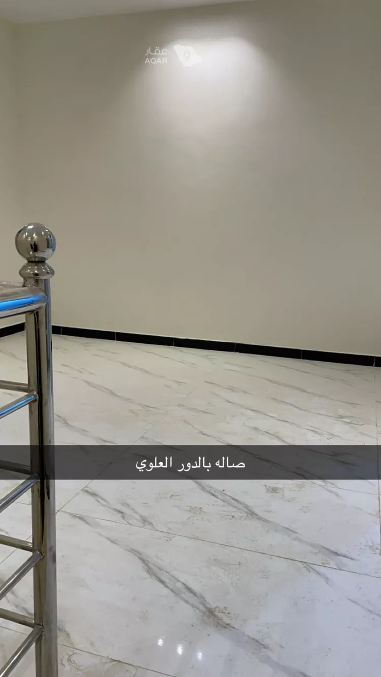 Villa for Rent in Riyadh Badr 14