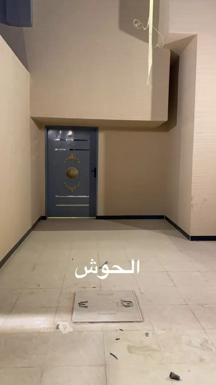 Villa for Rent in Riyadh Badr 20