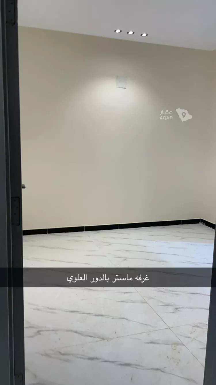Villa for Rent in Riyadh Badr 17
