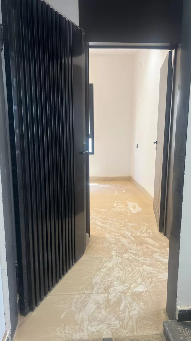 دور للإيجار في شارع الحورية, حي ديراب, مدينة الرياض, منطقة الرياض 5