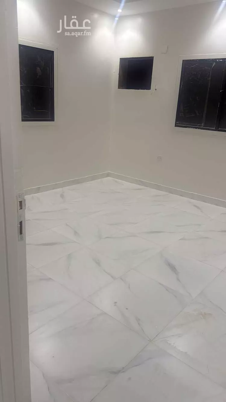 شقة للإيجار في شارع يحيى بن حمزه, حي الفيصلية, مدينة جدة, منطقة مكة المكرمة