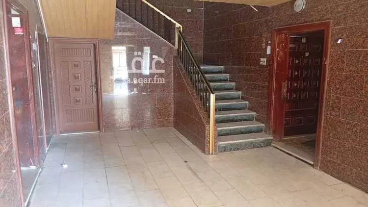 عمارة للبيع في شارع القيصومه ، حي الفيصلية ، جدة ، جدة صورة 4