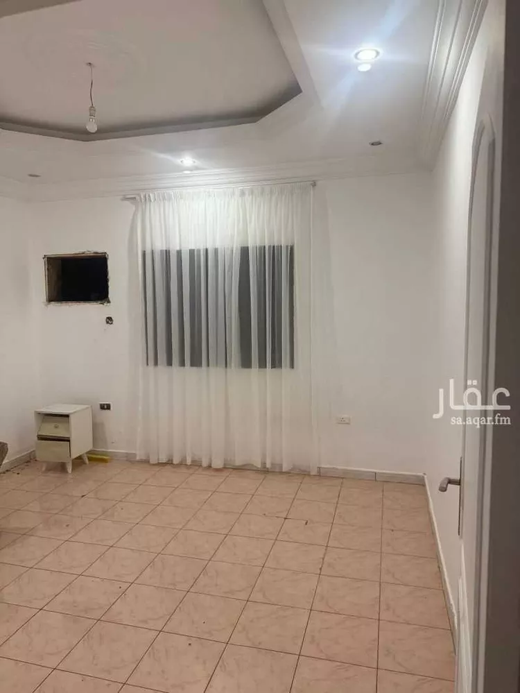 شقة للإيجار في شارع يحيي بن حمزه ، حي الفيصلية ، جدة ، جدة