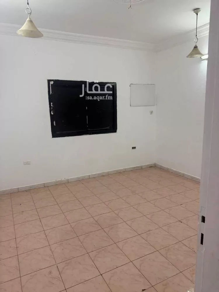 شقة للإيجار في شارع يحيى بن حمزه, حي الفيصلية, مدينة جدة, منطقة مكة المكرمة