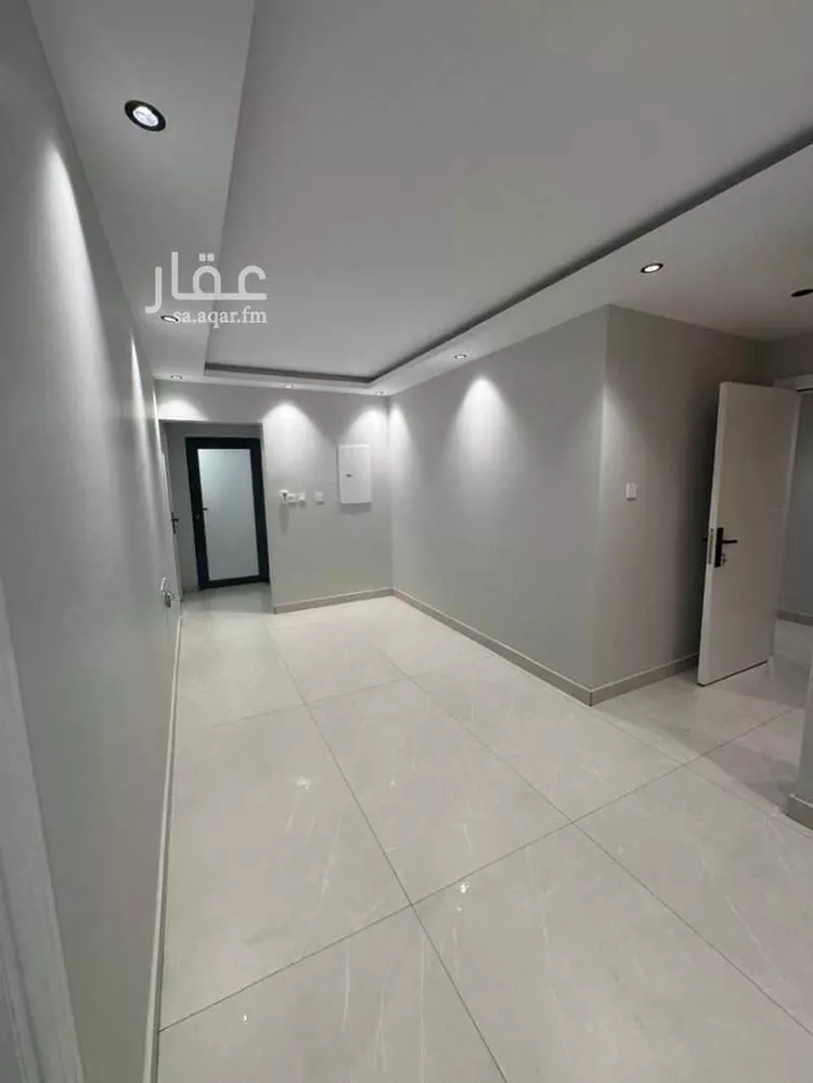 شقة للإيجار في شارع الشيماء, حي قرطبة, مدينة الرياض, منطقة الرياض صورة 3