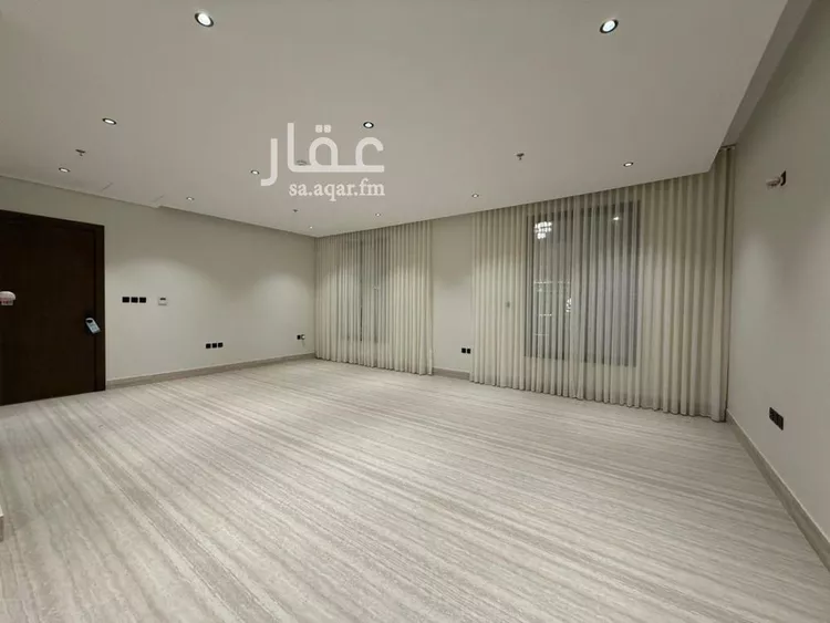 شقة للإيجار في شارع أسعد الدين القطبي, حي النرجس, مدينة الرياض, منطقة الرياض صورة 5