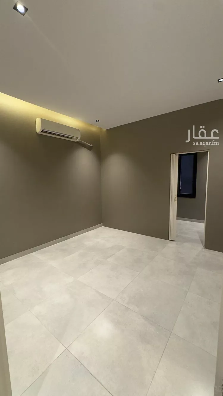 شقة للإيجار في شارع ابو سبره الجعفي, حي الزهراء, مدينة جدة, منطقة مكة المكرمة
