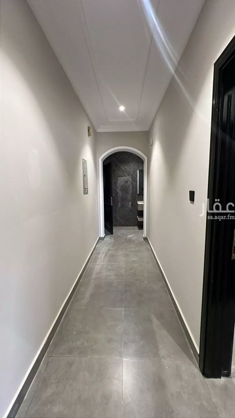شقة للإيجار في شارع ابو نصر السجزي, حي الصفاء, مدينة جدة, منطقة مكة المكرمة صورة 4
