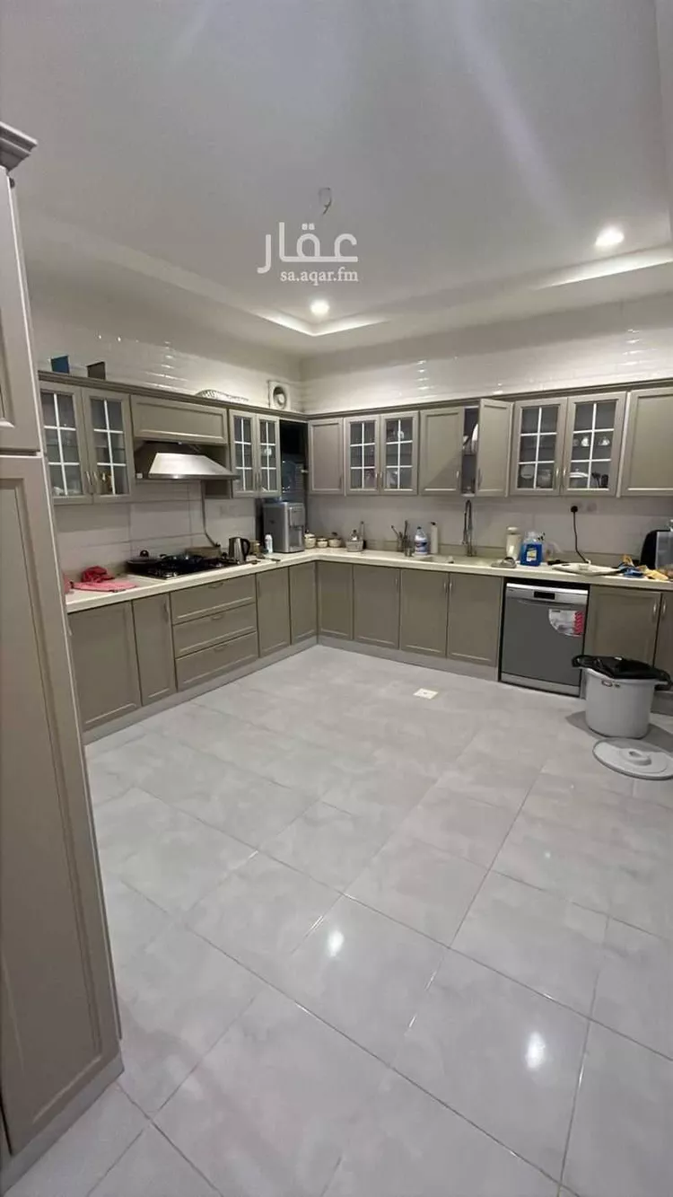 شقة للإيجار في شارع المطيرفي, حي الصفاء, مدينة جدة, منطقة مكة المكرمة صورة 3