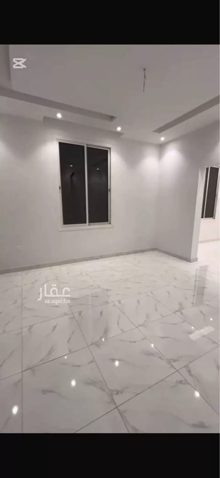 Apartment for Rent in Jeddah Al Marwah صورة 5