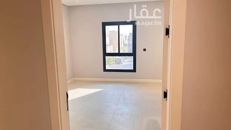 شقة للإيجار في شارع القلاع, حي حطين, مدينة الرياض, منطقة الرياض صورة 2
