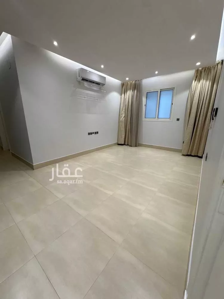 شقة للإيجار في شارع الرمس, حي الملقا, مدينة الرياض, منطقة الرياض صورة 4