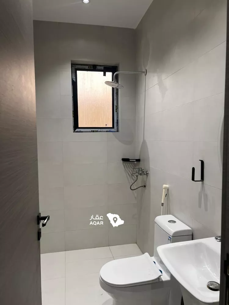 Apartment for Rent in Jeddah Al Hamadaniyah صورة 5