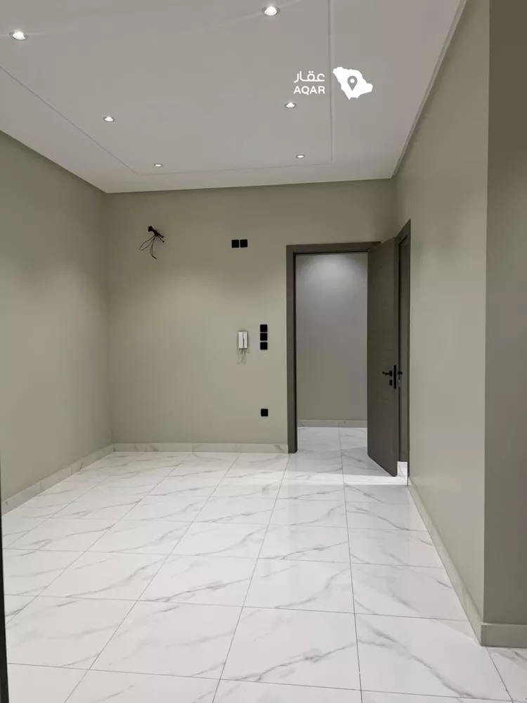 Apartment for Rent in Jeddah Al Hamadaniyah صورة 2
