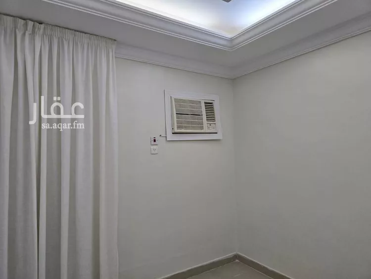 شقة للإيجار في شارع سالم داغستاني, حي الصفاء, مدينة جدة, منطقة مكة المكرمة صورة 3