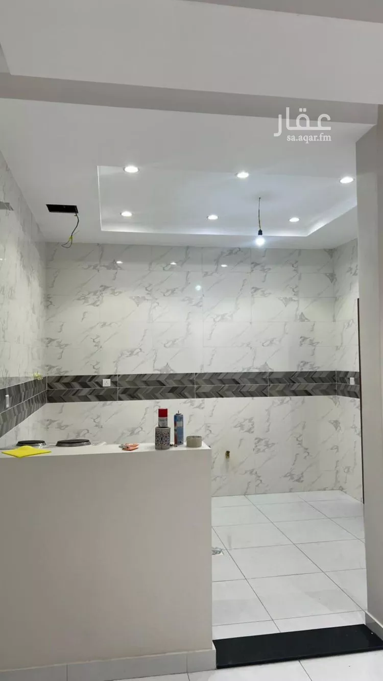 شقة للإيجار في شارع المنجي, حي الفيحاء, مدينة جدة, منطقة مكة المكرمة صورة 5