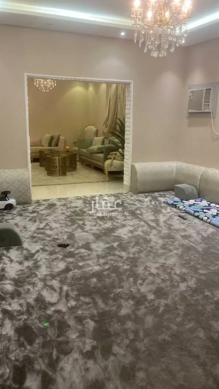 شقة للإيجار في شارع المطيرفي, حي الصفاء, مدينة جدة, منطقة مكة المكرمة صورة 2