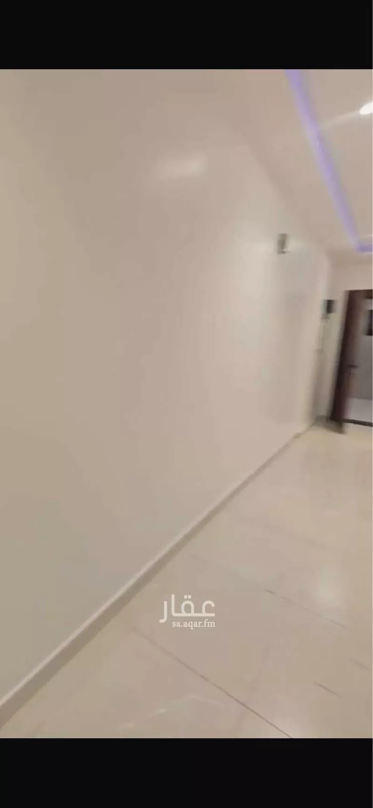Apartment for Rent in Jeddah As Salamah
