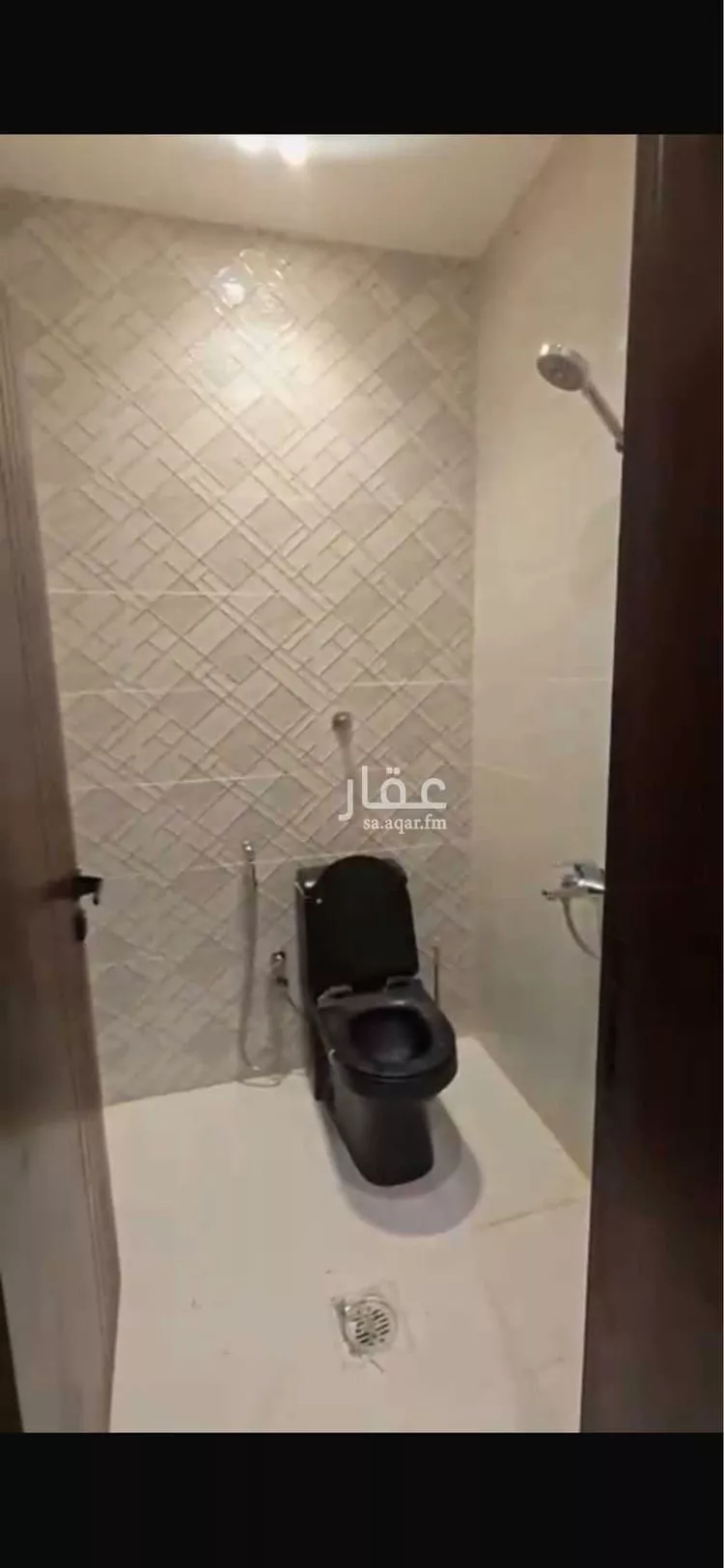 Apartment for Rent in Jeddah As Salamah صورة 4