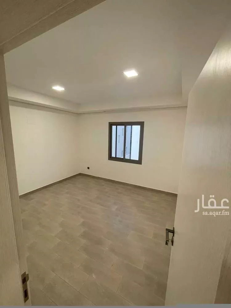 فيلا للإيجار في شارع سليمان بن عطية, حي النرجس, مدينة الرياض, منطقة الرياض صورة 4