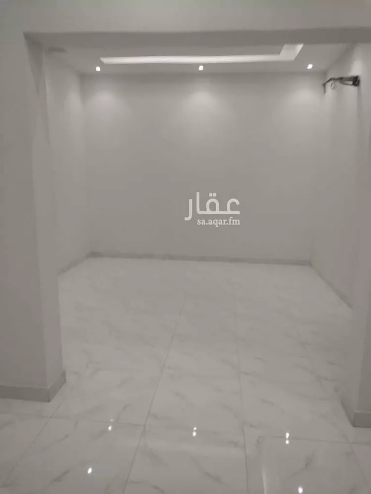 شقة للإيجار في شارع الرماحي, حي المروة, مدينة جدة, منطقة مكة المكرمة