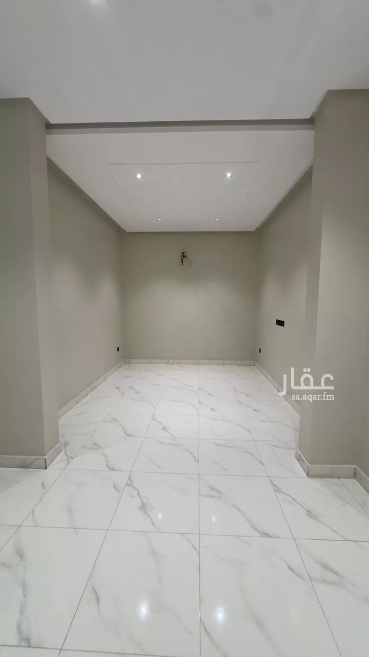 شقة للإيجار في شارع القاسم بن احمد, حي الحمدانية, مدينة جدة, منطقة مكة المكرمة صورة 5