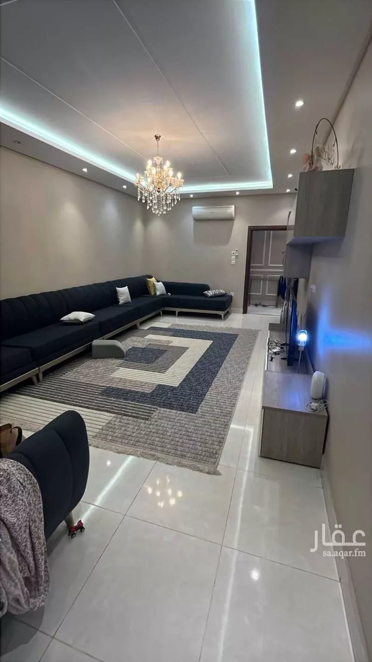 شقة للإيجار في شارع المطيرفي, حي الصفاء, مدينة جدة, منطقة مكة المكرمة