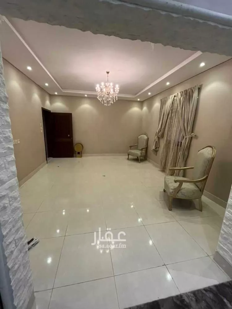 شقة للإيجار في شارع المطيرفي, حي الصفاء, مدينة جدة, منطقة مكة المكرمة صورة 5