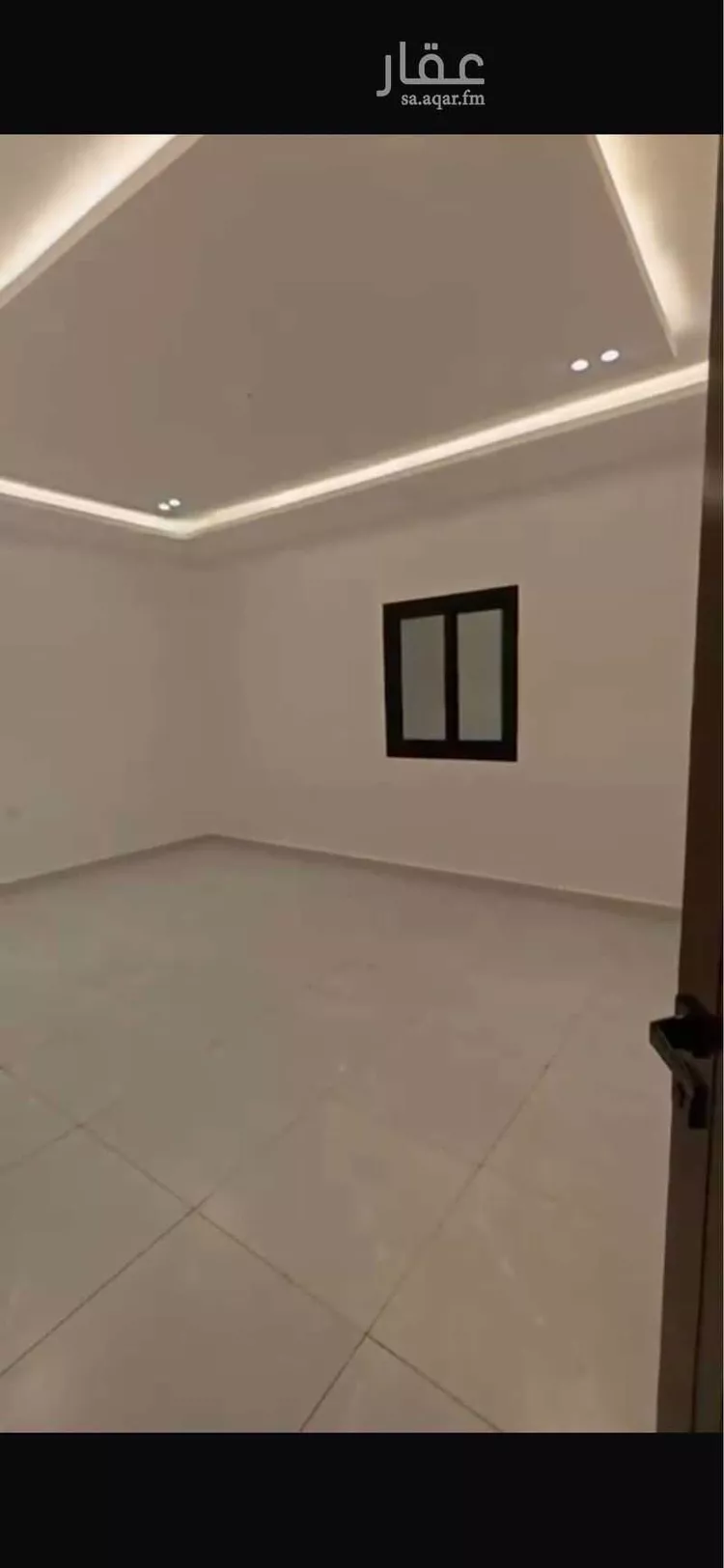 Apartment for Rent in Jeddah As Salamah صورة 2