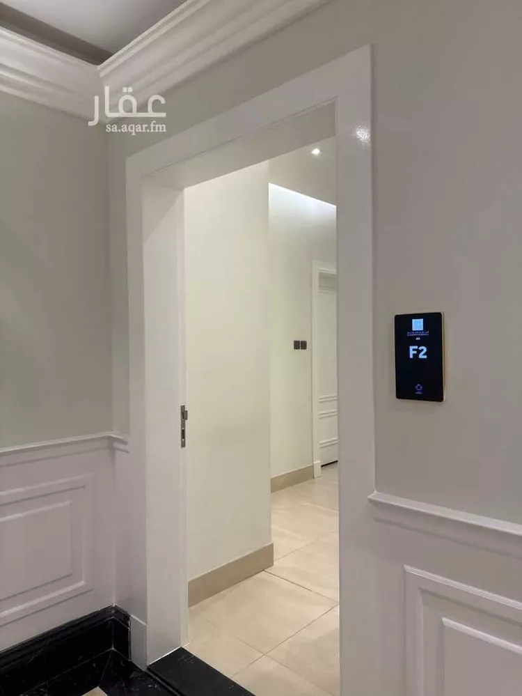 Apartment for Rent in Riyadh Al Malqa