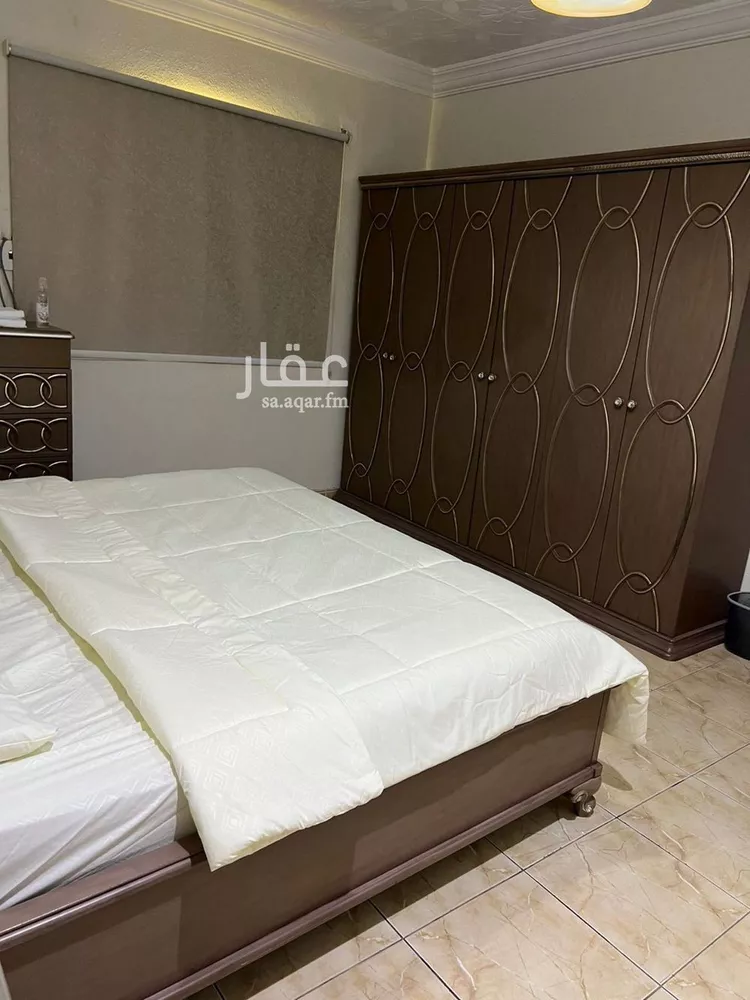 شقة للإيجار في شارع سعيد الجم, حي الأجواد, مدينة جدة, منطقة مكة المكرمة صورة 4