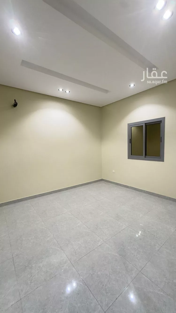شقة للإيجار في شارع الحضرمي بن عامر, حي المروة, مدينة جدة, منطقة مكة المكرمة صورة 4