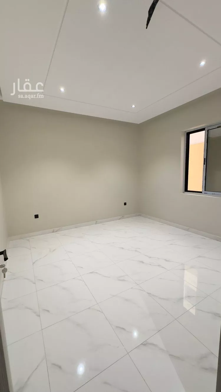 شقة للإيجار في شارع القاسم بن احمد, حي الحمدانية, مدينة جدة, منطقة مكة المكرمة صورة 3