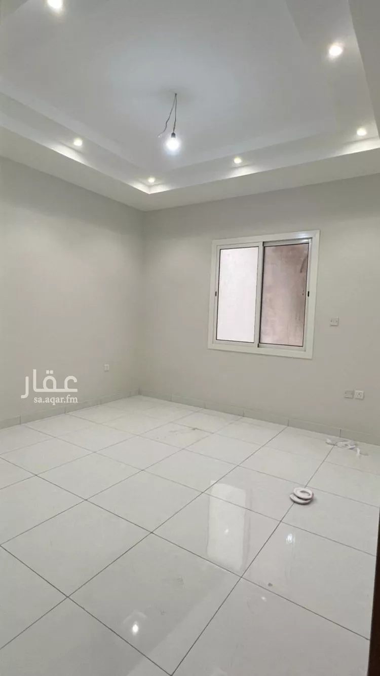 شقة للإيجار في شارع المنجي, حي الفيحاء, مدينة جدة, منطقة مكة المكرمة صورة 3