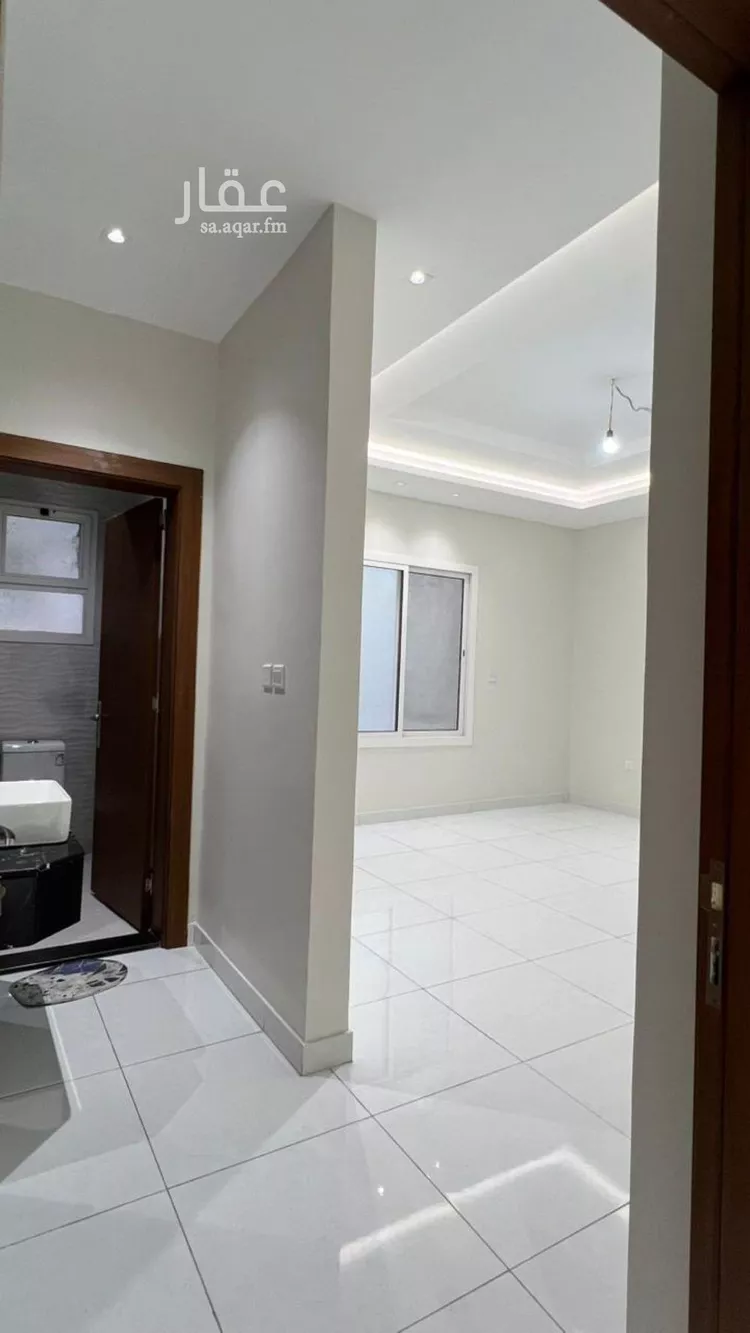 شقة للإيجار في شارع المنجي, حي الفيحاء, مدينة جدة, منطقة مكة المكرمة