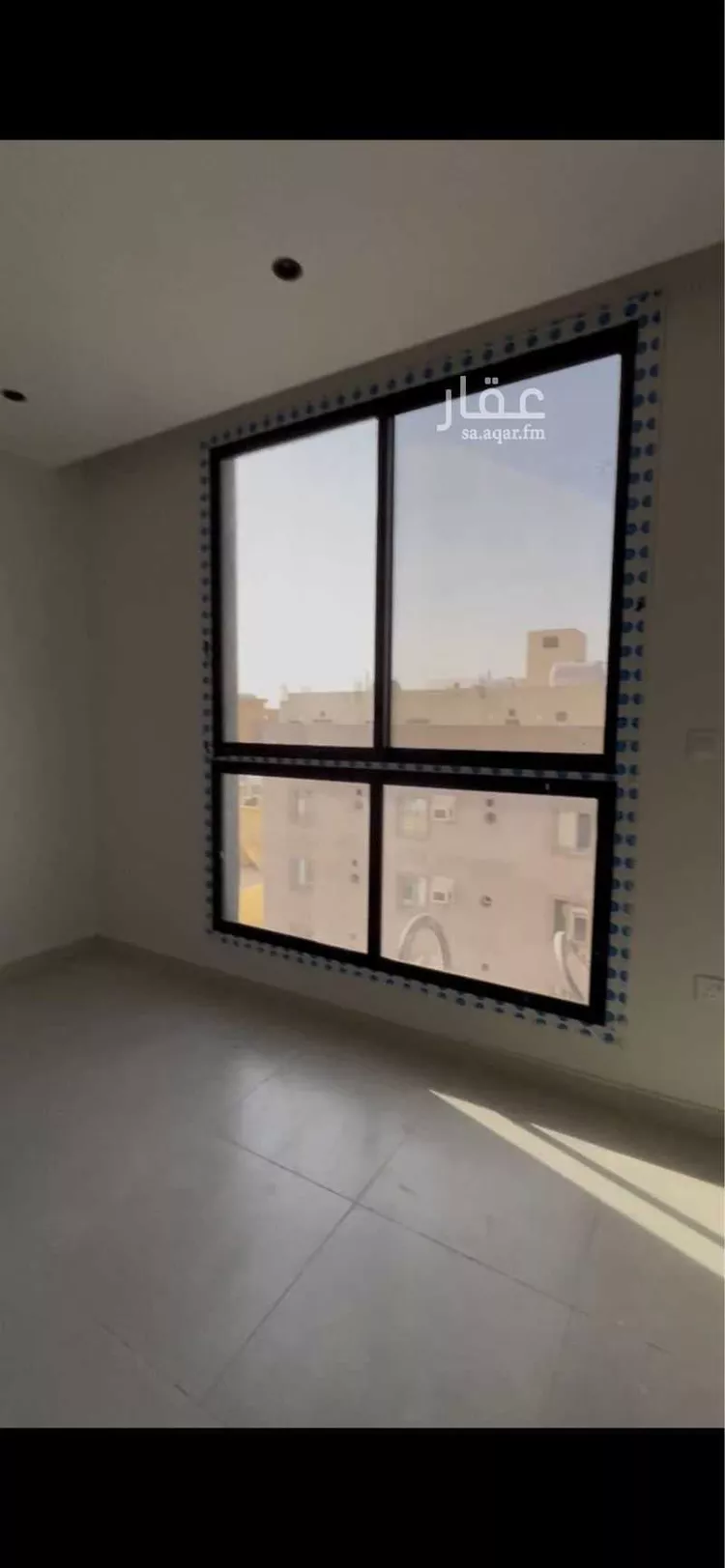 شقة للإيجار في شارع عبدالمحسن بن عبيد, حي المروة, مدينة جدة, منطقة مكة المكرمة صورة 5