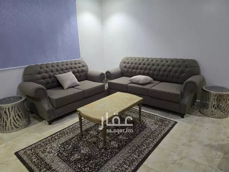 شقة للإيجار في شارع سعيد الجم, حي الأجواد, مدينة جدة, منطقة مكة المكرمة صورة 4