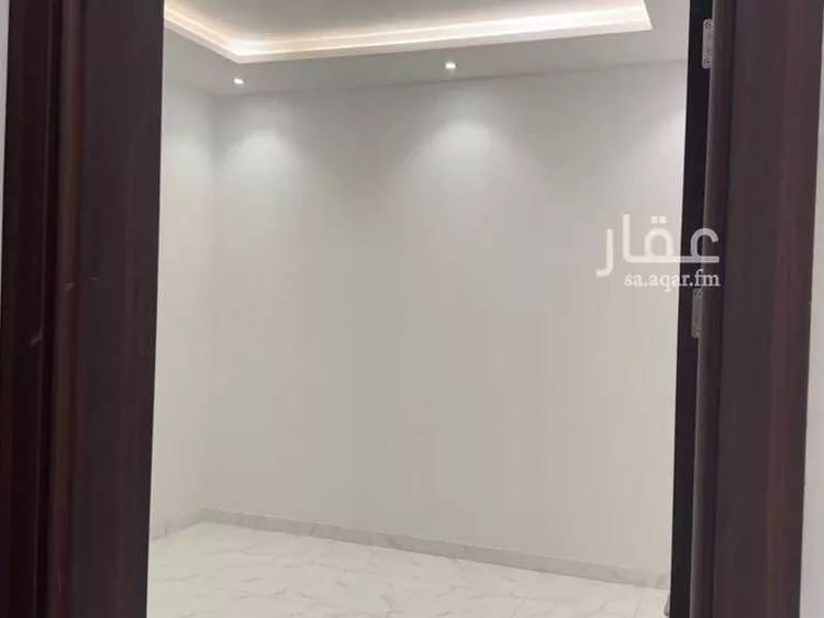 شقة للإيجار في شارع ابن عثمان السلمي, حي المروة, مدينة جدة, منطقة مكة المكرمة صورة 2