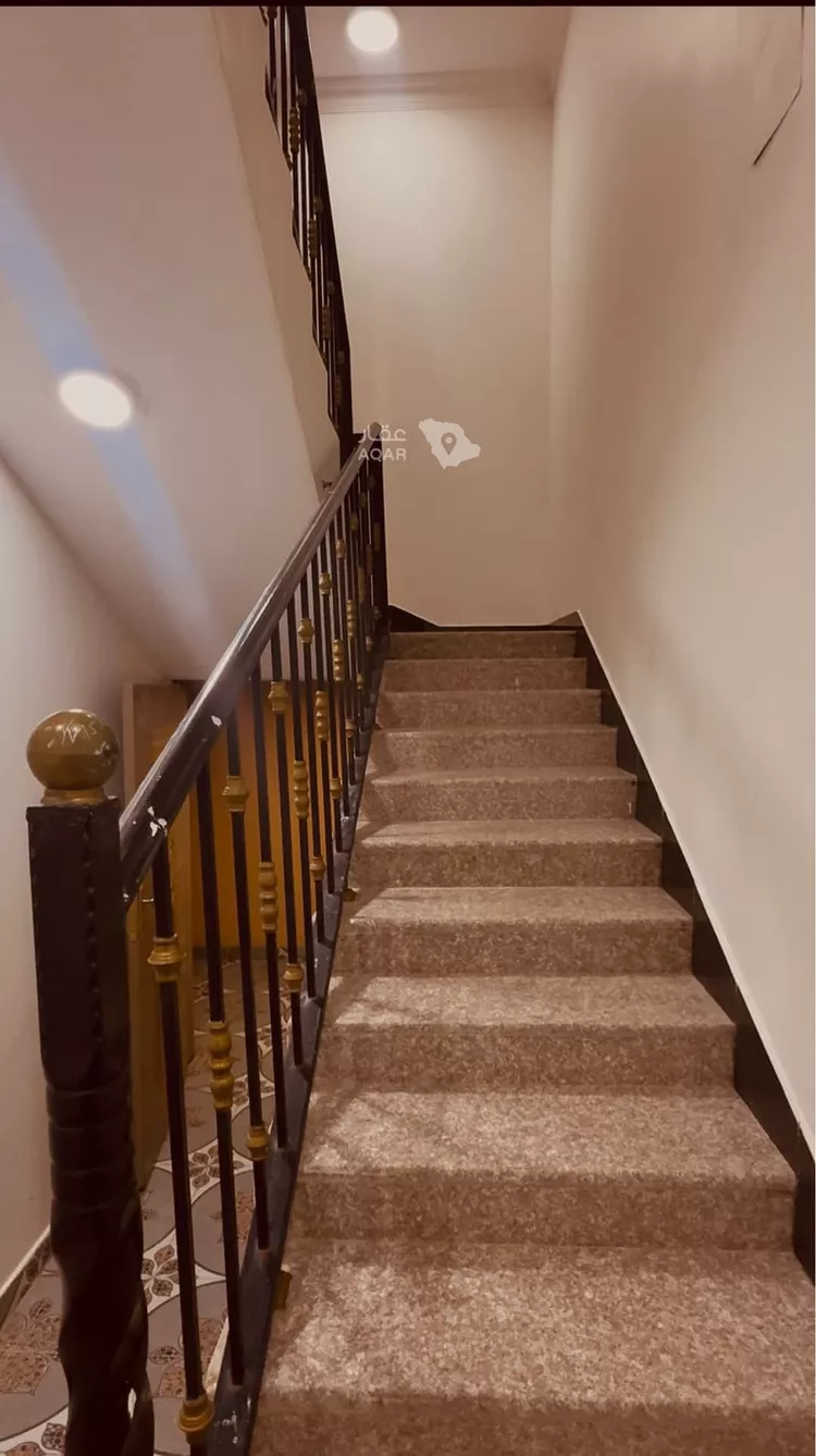 Apartment for Rent in Riyadh An Narjis 2
